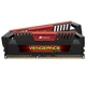 Оперативна пам'ять Corsair CMY16GX3M2A1600C9R Vengeance 16GB (2x8GB) DDR3 1600 Mhz CL9 XMP Б/В - зображення 1