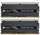 Оперативна пам'ять Corsair Dominator 8GB (2x4GB) DDR3 1866 Mhz CL9 CMP16GX3M4X1866C9 Б/В - зображення 2