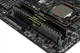 Оперативная память Corsair DDR4 2666MHz VENGEANCE LPX 8GB (2x4GB) Б/У - изображение 2