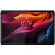 Планшет 11.45" Lenovo Tab K11 Plus LTE, Luna Grey, 8/256Gb (ZADT0165UA) - зображення 3