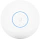 Точка доступа Ubiquiti Unifi 6 Pro (573,5/4800, 1x100/1000 Mbps) (U6-Pro) - изображение 1