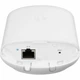 Точка доступа UbiQuiti NanoStation 5AC-Loco (NS-5ACL) Wi-Fi 802.11n 150Mb, 5 ГГц, 2 LAN - изображение 5