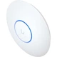 Точка доступа Ubiquiti UniFi 7 Lite - изображение 2