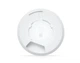 Точка доступа Ubiquiti U7 Long-Range (688/4300, 1x10/100/1000/2500 Mbps) (U7-LR) - изображение 3