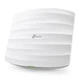 Точка доступа TP-LINK EAP115 - изображение 1