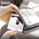 Пошуковий трекер HOCO E94 (з захистом від втрати) Apple Find My, чорний - изображение 2