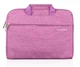 Сумка для ноутбука 13.3" Modecom Highfill, Purple (TOR-MC-HIGHFILL-13-PUR) - изображение 1