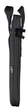 Сумка 16" Trust Bologna, Black + беспроводная мышь (24988) - изображение 4