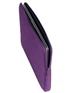Чехол для ноутбука 13.3" RivaCase Suzuka, Violet (7703) - изображение 4