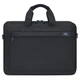 Сумка для ноутбука 15.6" RivaCase Boboli, Black (8036) - изображение 2