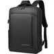 Рюкзак для ноутбука 17.3' ColorWay Practical, Black (CW-BPP173-BK) - изображение 1