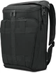 Рюкзак для ноутбука 17.3" Lenovo Legion Active Gaming Backpack, Black (GX41C86982) - зображення 1