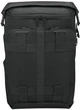 Рюкзак для ноутбука 17.3" Lenovo Legion Active Gaming Backpack, Black (GX41C86982) - зображення 2