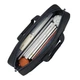 Сумка для ноутбука 15.6" RivaCase Boboli, Black (8036) - изображение 6