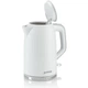 Электрочайник Gorenje K17DPW - изображение 2