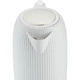 Электрочайник Gorenje K17DPW - изображение 6