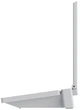 Роутер Xiaomi Router AX3000T White (DVB4423GL) - зображення 4