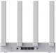 Роутер Xiaomi Router AX3000T White (DVB4423GL) - зображення 5