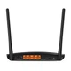 Роутер TP-LINK Archer MR400, Black - изображение 4