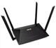 Роутер Asus RT-AX1800U, Black, WiFi 6 - изображение 2