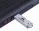 Подставка для ноутбука до 17" RivaCase 5557 Black - изображение 6