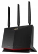 Роутер Asus 4G-AC86U, Black - изображение 3