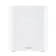 Бездротова система Wi-Fi Asus ZenWiFi BT10 BE25000 (2-pack), White (90IG08Y0-MO3C40) - зображення 4