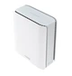 Беспроводная система Wi-Fi Asus ZenWiFi BT8 BE14000 (1-pack), White (90IG0930-MO3B00) - изображение 2
