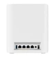 Беспроводная система Wi-Fi Asus ZenWiFi BT8 BE14000 (1-pack), White (90IG0930-MO3B00) - изображение 3