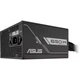 Блок живлення 650 Вт, Asus Prime, Black (PRIME-650B-BLACK) - зображення 6