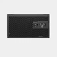 Блок питания 550 Вт, PcCooler YK550H, Black - изображение 8