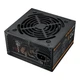 Блок живлення 650 Вт, Cougar ATLAS 650 (ATX 3.1), Black - зображення 2