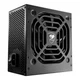 Блок живлення 500 Вт, Cougar STC 500, Black - зображення 2