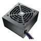 Блок живлення 500 Вт, Cougar STC 500, Black - зображення 4