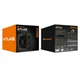 Блок живлення 650 Вт, Cougar ATLAS 650 (ATX 3.1), Black - зображення 7