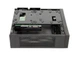 Корпус Chieftec IX-03B-OP Black, без БП, Mini ITX - изображение 6