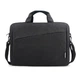 Сумка для ноутбука 15.6" Lenovo Casual Topload T210, Black (4X40T84061) - изображение 1