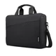 Сумка для ноутбука 15.6" Lenovo Casual Topload T210, Black (4X40T84061) - изображение 3