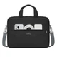 Сумка для ноутбука 14" RivaCase Prater, Black (7522) - изображение 6