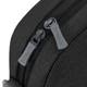 Сумка для ноутбука 14" RivaCase Prater, Black (7522) - изображение 10