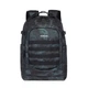 Рюкзак городской RivaCase Sherwood, Navy Camo (7631) - изображение 2