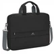 Сумка для ноутбука 15.6" RivaCase Prater, Black (7532) - изображение 1