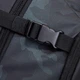 Рюкзак городской RivaCase Sherwood, Navy Camo (7631) - изображение 6