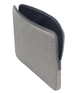 Чехол для ноутбука 13.3" RivaCase Suzuka, Grey (7703) - изображение 4