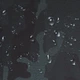 Рюкзак городской RivaCase Sherwood, Navy Camo (7631) - изображение 8