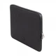Чехол для ноутбука 16" RivaCase Clark, Black (8116) - изображение 4