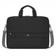 Сумка для ноутбука 15.6" RivaCase Prater, Black (7532) - изображение 7