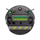 Робот-пылесос с влажной уборкой iRobot Roomba Max 705 Combo Black - изображение 2