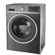 Стиральная машина ARDESTO WMW-8120DGI - изображение 5