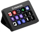 Клавіатура для стрімінга Elgato Stream Deck MK.2 Black (10GBA9901), 15 кнопок - изображение 3